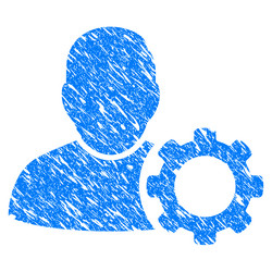 Similar image 13270763