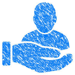 Similar image 13270767