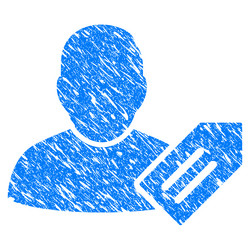 Similar image 13270781