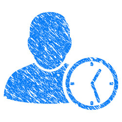 Similar image 13270772