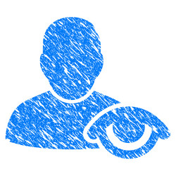 Similar image 13270773