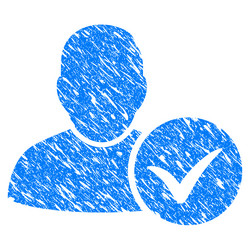 Similar image 13270775