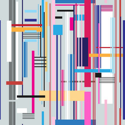 Similar image 13243011