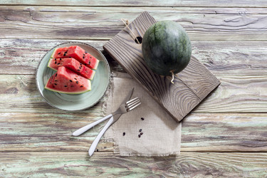 Similar image 13277046