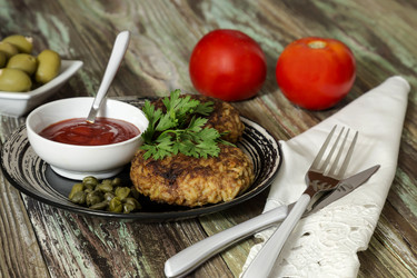 Similar image 13277049