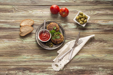 Similar image 13277055