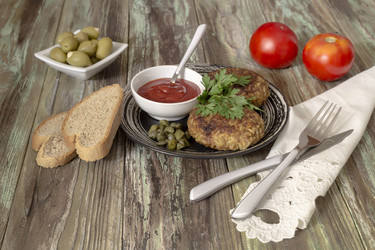 Similar image 13276890