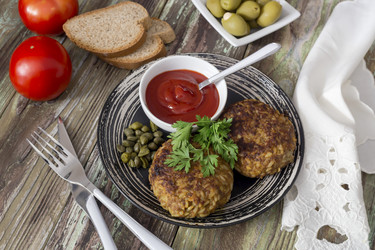 Similar image 13277057