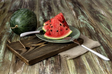 Similar image 13277058