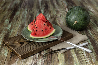 Similar image 13276891