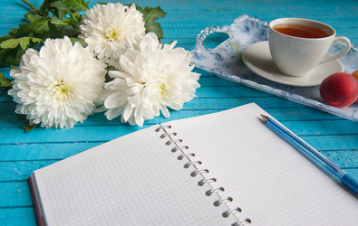 Similar image 13243218