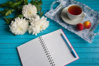 Similar image 13243219