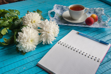 Similar image 13243220