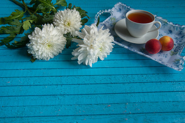 Similar image 13243224