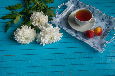 Similar image 13243225