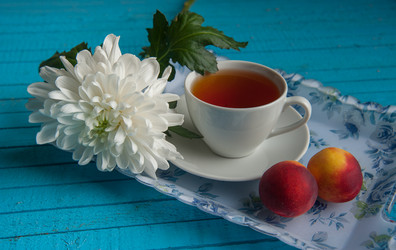 Similar image 13243226