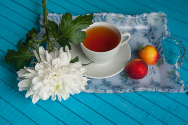 Similar image 13243244