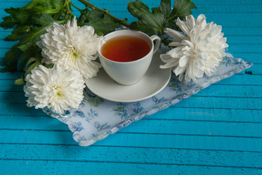 Similar image 13243246