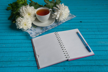 Similar image 13243247