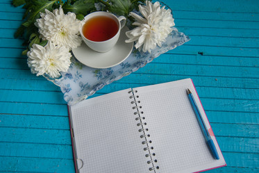 Similar image 13243249