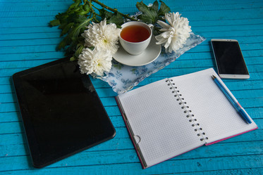 Similar image 13243250