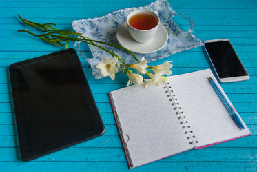 Similar image 13243251