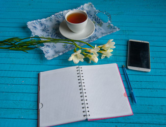 Similar image 13243252