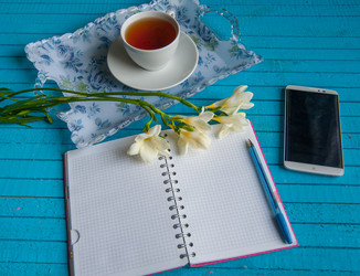 Similar image 13243253