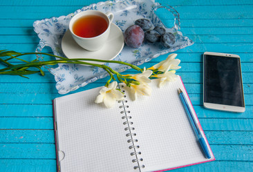 Similar image 13243256