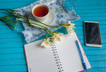 Similar image 13243264