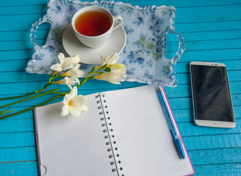 Similar image 13243303