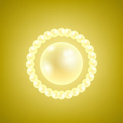 Similar image 13270049