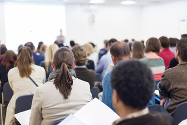 Similar image 13254455