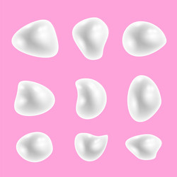 Similar image 13270059