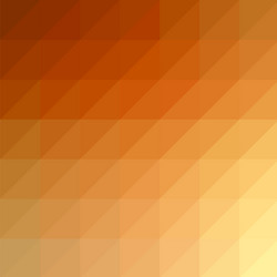 Similar image 13270060