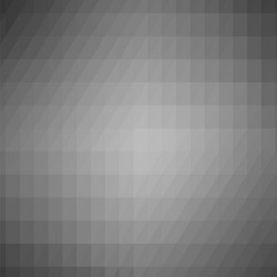 Similar image 13270066