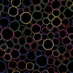 Similar image 13270068