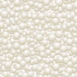 Similar image 13270080