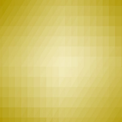 Similar image 13270090