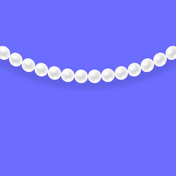 Similar image 13270078