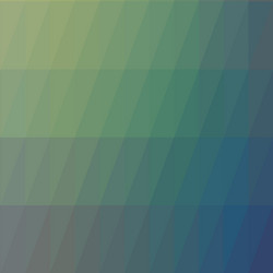 Similar image 13270082