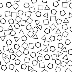 Similar image 13270097