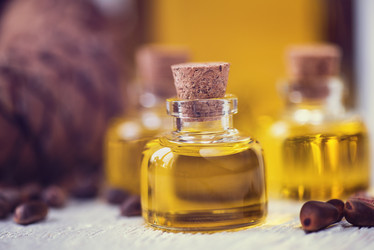 Similar image 13254906