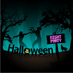 Similar image 13247585