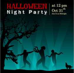 Similar image 13247586