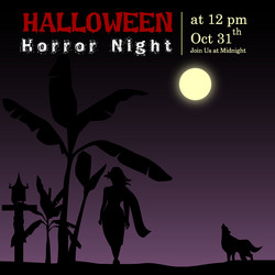 Similar image 13247588