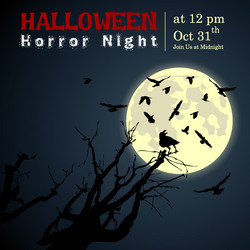 Similar image 13247589