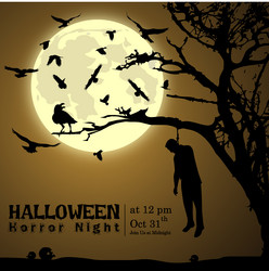 Similar image 13247590