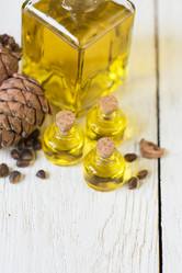 Similar image 13254925