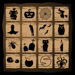 Similar image 13247591